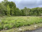 Plot For Sale In Westport, Connecticut