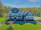 Home For Sale In Orange, Connecticut