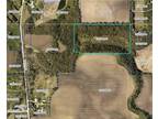 Plot For Sale In Cannon City Township, Minnesota