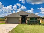 Home For Rent In Edmond, Oklahoma