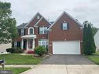 Home For Sale In Hanover, Maryland
