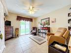 Home For Sale In Orlando, Florida