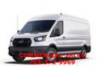 2024 Ford Transit Connect 2024 Ford Transit-250