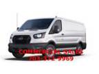 2024 Ford Transit Connect 2024 Ford Transit-150