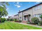 Condo For Sale In Florham Park, New Jersey