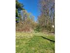 Plot For Sale In Bath, New York