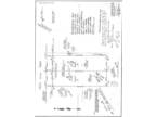 Plot For Sale In Parma, New York