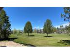 Home For Sale In Missoula, Montana