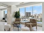 Condo For Sale In San Francisco, California