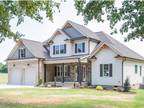 Home For Sale In Angier, North Carolina