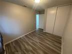 Home For Rent In Perris, California