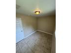 Condo For Sale In Miami, Florida