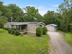 Farm House For Sale In Winchester, Kentucky