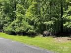 Plot For Sale In Charlotte, North Carolina