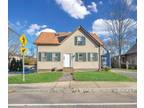 Home For Sale In Taunton, Massachusetts
