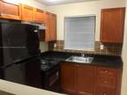 Condo For Rent In Plantation, Florida