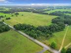 Plot For Sale In Oxford, Florida