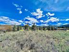 Plot For Sale In Polaris, Montana