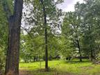 Plot For Sale In Cookeville, Tennessee