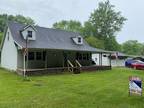 Home For Sale In Chillicothe, Ohio