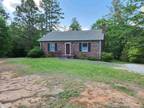 Home For Sale In Laurens, South Carolina