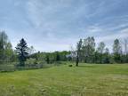 Home For Sale In Afton, Michigan
