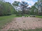 Home For Sale In Pennville, Indiana