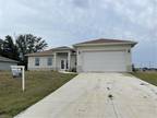 Home For Sale In Cape Coral, Florida