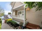 Condo For Sale In Tacoma, Washington