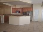 Home For Rent In North Las Vegas, Nevada
