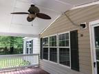 Property For Sale In Henderson, North Carolina