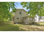 Home For Sale In Belding, Michigan