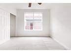 Condo For Sale In Denver, Colorado