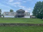 Property For Sale In Leadwood, Missouri