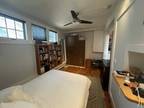 Condo For Rent In Cambridge, Massachusetts