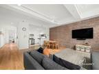 Condo For Sale In Brooklyn, New York