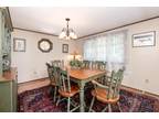 Home For Sale In Belmont, New Hampshire