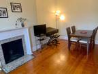 Condo For Rent In Brookline, Massachusetts