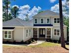 Home For Sale In Pittsboro, North Carolina