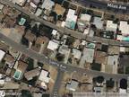 Foreclosure Property: Sierra Ave