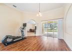 Home For Sale In Winter Haven, Florida