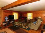 Property For Sale In Aitkin, Minnesota