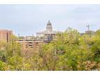 Condo For Sale In Salt Lake City, Utah