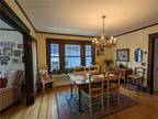 Home For Sale In Providence, Rhode Island