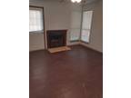Flat For Rent In Taylor, Texas