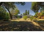 Home For Sale In Penngrove, California