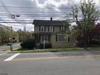 Home For Rent In Madison, New Jersey