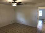 Home For Rent In New Braunfels, Texas