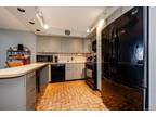 Condo For Sale In Bronx, New York