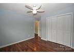 Home For Rent In Charlotte, North Carolina